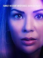 Watch Family History Mysteries: Buried Past 0123movies