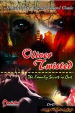 Watch Oliver Twisted 0123movies