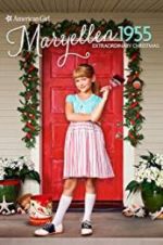 Watch An American Girl Story: Maryellen 1955 - Extraordinary Christmas 0123movies