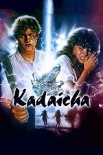 Watch Kadaicha 0123movies