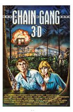 Watch Chain Gang 0123movies