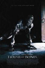 Watch House of Bones 0123movies