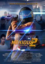 Watch Noxious 2: Cold Case 0123movies