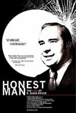 Watch Honest Man: The Life of R. Budd Dwyer 0123movies