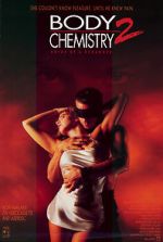 Watch Body Chemistry II: The Voice of a Stranger 0123movies