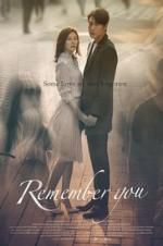 Watch Remember You 0123movies