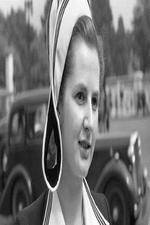 Watch Young Margaret: Life, Love & Letters 0123movies