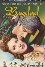 Watch Bagdad 0123movies