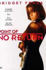 Watch Point of No Return 0123movies
