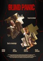 Watch Blind Panic 0123movies