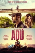 Watch Adu 0123movies