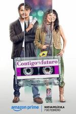 Watch With You in the Future 0123movies