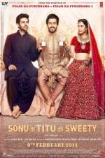 Watch Sonu Ke Titu Ki Sweety 0123movies
