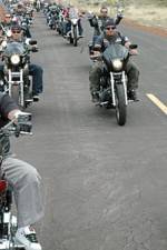Watch National Geographic Inside Outlaw Bikers: Masters of Mayhem 0123movies