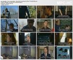 Watch Murdered Online 0123movies