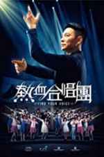Watch Find Your Voice 0123movies