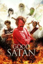 Watch Good Satan 0123movies