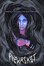 Watch Pyewacket 0123movies