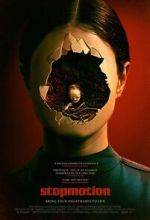 Watch Stopmotion 0123movies