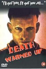Watch Death Warmed Over 0123movies