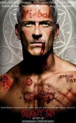 Watch Bloody Sin 0123movies