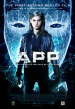 Watch App 0123movies