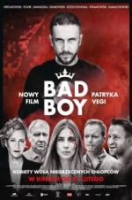 Watch Bad Boy 0123movies