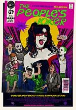 Watch The People's Joker 0123movies
