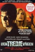 Watch The Third Wave 0123movies