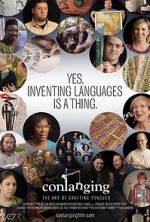 Watch Conlanging: The Art of Crafting Tongues 0123movies