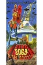 Watch 2069 a Sex Odyssey It's Quicker by Phone 0123movies