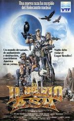 Watch Empire of Ash 0123movies