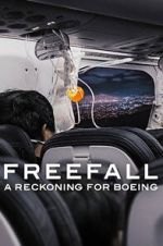 Watch Freefall: A Reckoning for Boeing 0123movies