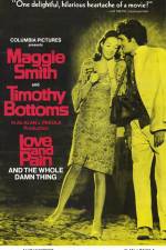 Watch Love and Pain and the Whole Damn Thing 0123movies