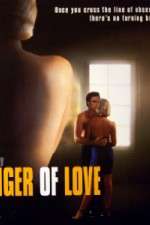 Watch The Danger of Love: The Carolyn Warmus Story 0123movies