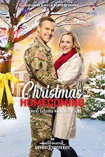 Watch Christmas Homecoming 0123movies