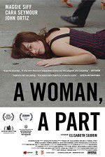 Watch A Woman, a Part 0123movies