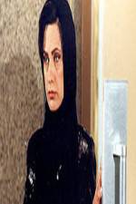 Watch in� the Company 0123movies