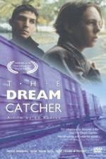 Watch The Dream Catcher 0123movies