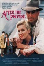 Watch After the Promise 0123movies