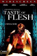 Watch Taste of Flesh 0123movies