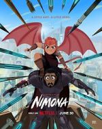 Watch Nimona 0123movies