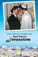 Watch Next Year in Jerusalem 0123movies