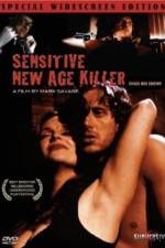 Watch Sensitive New Age Killer 0123movies