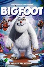Watch Bigfoot 0123movies