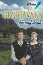Watch Gloriavale: Life and Death 0123movies