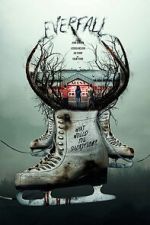 Watch Everfall 0123movies