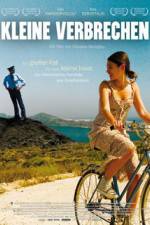 Watch Mikro eglima 0123movies