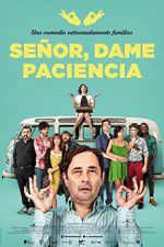 Watch Lord, Give Me Patience 0123movies
