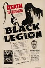 Watch Black Legion 0123movies